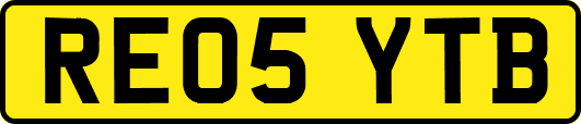 RE05YTB