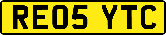 RE05YTC