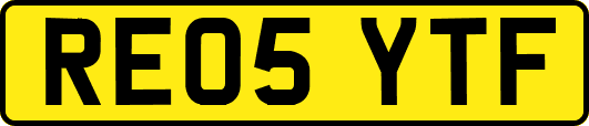 RE05YTF