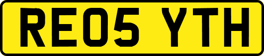 RE05YTH