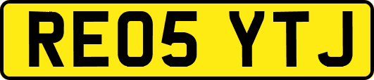 RE05YTJ