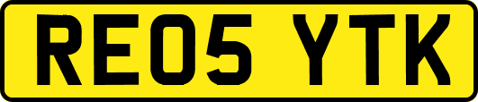 RE05YTK