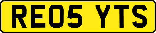 RE05YTS