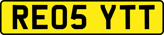 RE05YTT