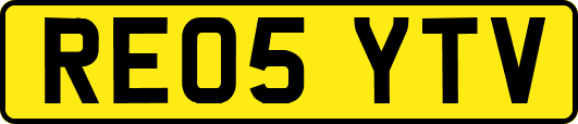 RE05YTV