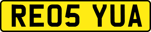 RE05YUA