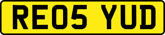 RE05YUD
