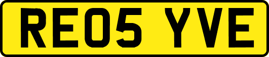 RE05YVE