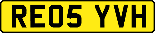 RE05YVH