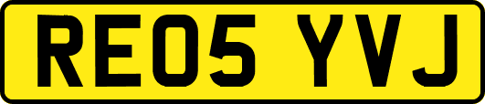 RE05YVJ