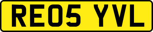RE05YVL