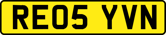 RE05YVN