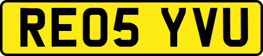 RE05YVU