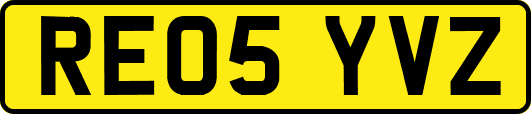 RE05YVZ