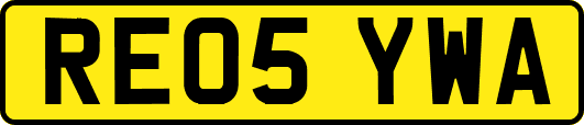 RE05YWA