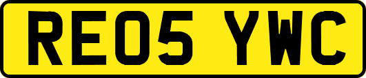 RE05YWC