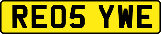 RE05YWE