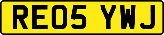 RE05YWJ
