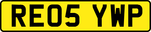 RE05YWP