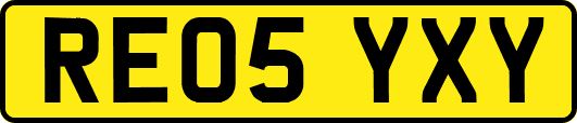 RE05YXY