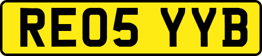 RE05YYB