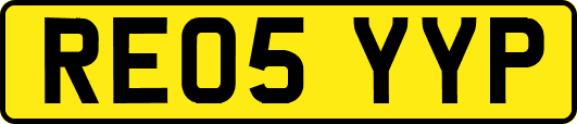 RE05YYP
