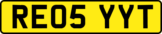 RE05YYT