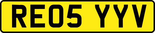 RE05YYV