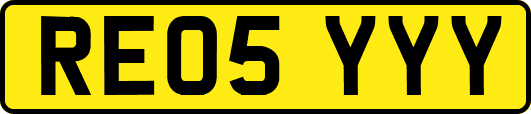 RE05YYY