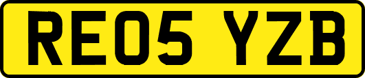 RE05YZB
