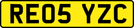 RE05YZC