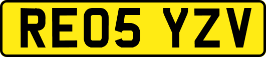 RE05YZV
