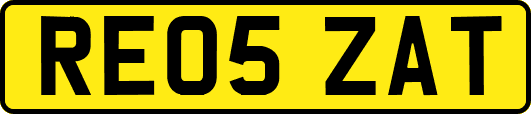 RE05ZAT