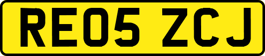 RE05ZCJ