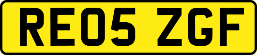 RE05ZGF