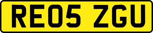 RE05ZGU