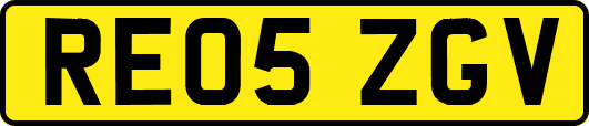 RE05ZGV