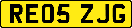 RE05ZJG