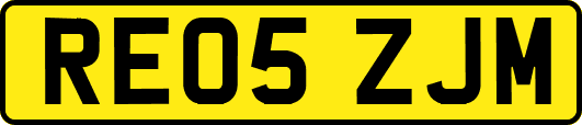 RE05ZJM