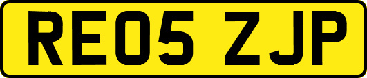 RE05ZJP