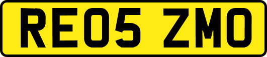 RE05ZMO