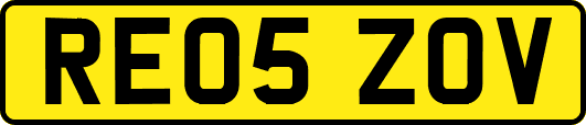 RE05ZOV