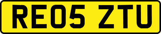 RE05ZTU