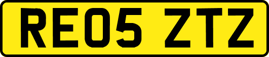 RE05ZTZ
