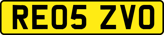 RE05ZVO