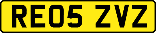 RE05ZVZ