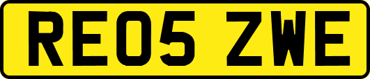 RE05ZWE
