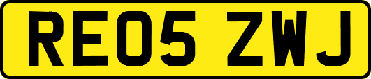 RE05ZWJ