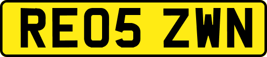 RE05ZWN