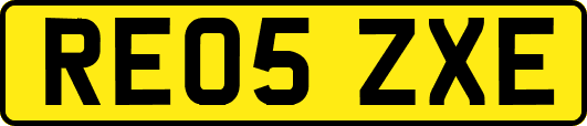 RE05ZXE